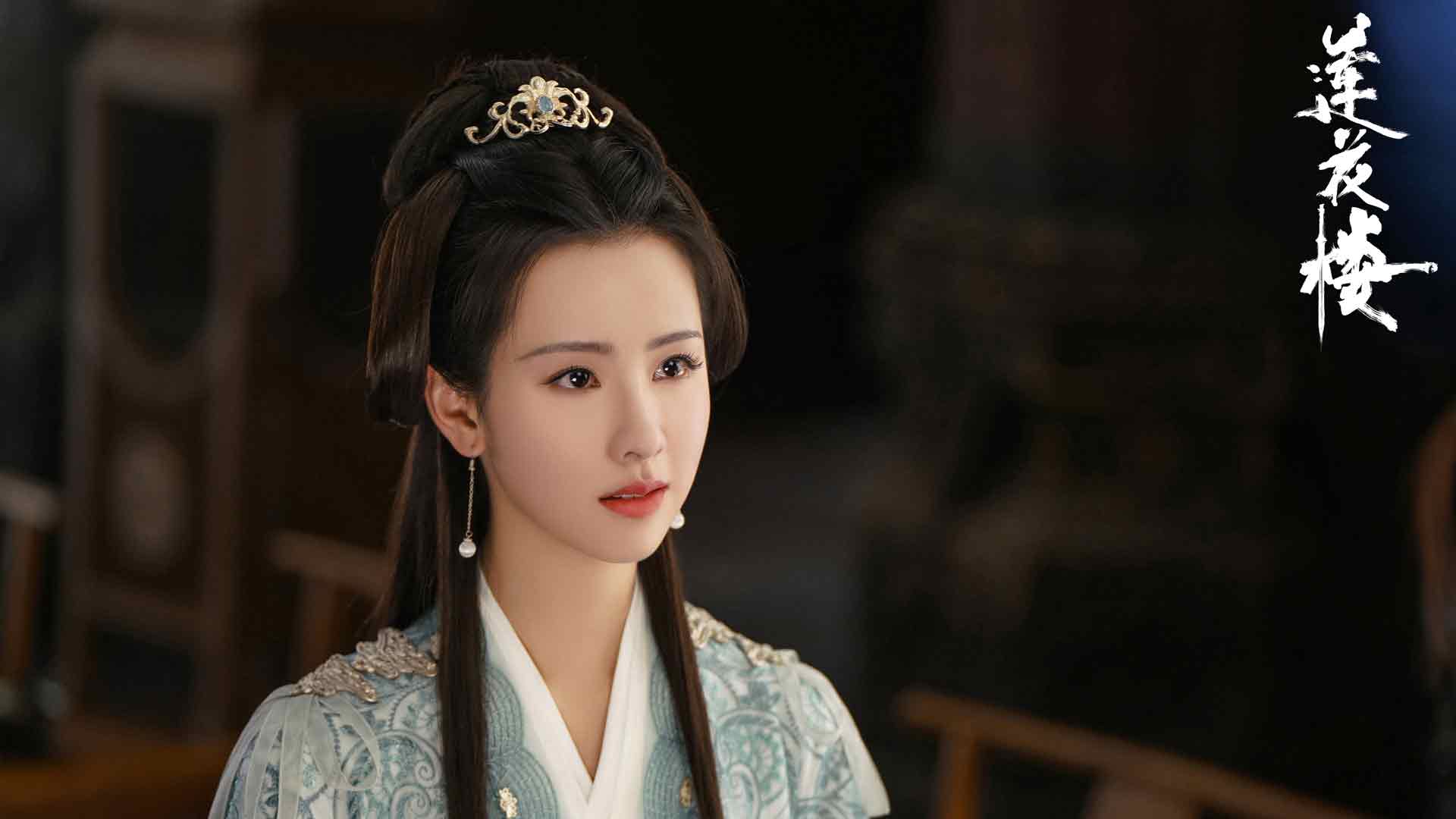 反套路长评专栏