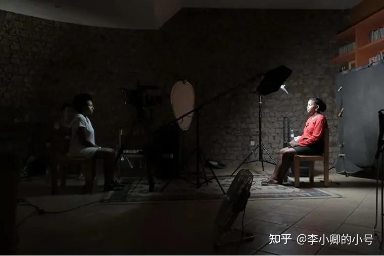 慢热型嫌疑对峙